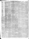 Wolverhampton Chronicle and Staffordshire Advertiser Wednesday 06 November 1850 Page 4