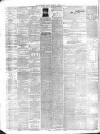 Wolverhampton Chronicle and Staffordshire Advertiser Wednesday 13 November 1850 Page 2
