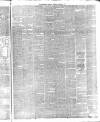 Wolverhampton Chronicle and Staffordshire Advertiser Wednesday 13 November 1850 Page 3