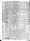 Wolverhampton Chronicle and Staffordshire Advertiser Wednesday 13 November 1850 Page 4