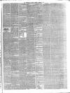 Wolverhampton Chronicle and Staffordshire Advertiser Wednesday 27 November 1850 Page 3