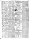 Wolverhampton Chronicle and Staffordshire Advertiser Wednesday 18 December 1850 Page 2