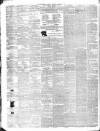 Wolverhampton Chronicle and Staffordshire Advertiser Wednesday 25 December 1850 Page 2