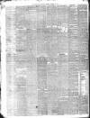 Wolverhampton Chronicle and Staffordshire Advertiser Wednesday 25 December 1850 Page 4