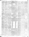 Wolverhampton Chronicle and Staffordshire Advertiser Wednesday 01 January 1851 Page 2