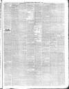 Wolverhampton Chronicle and Staffordshire Advertiser Wednesday 01 January 1851 Page 3