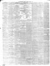 Wolverhampton Chronicle and Staffordshire Advertiser Wednesday 15 January 1851 Page 2