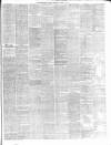 Wolverhampton Chronicle and Staffordshire Advertiser Wednesday 15 January 1851 Page 3