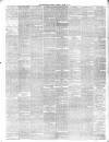 Wolverhampton Chronicle and Staffordshire Advertiser Wednesday 29 January 1851 Page 4