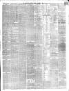 Wolverhampton Chronicle and Staffordshire Advertiser Wednesday 05 February 1851 Page 3