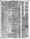 Wolverhampton Chronicle and Staffordshire Advertiser Wednesday 19 February 1851 Page 3