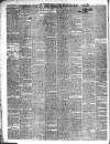 Wolverhampton Chronicle and Staffordshire Advertiser Wednesday 26 February 1851 Page 2