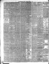 Wolverhampton Chronicle and Staffordshire Advertiser Wednesday 26 February 1851 Page 4