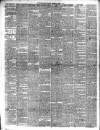 Wolverhampton Chronicle and Staffordshire Advertiser Wednesday 05 March 1851 Page 2