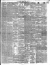 Wolverhampton Chronicle and Staffordshire Advertiser Wednesday 05 March 1851 Page 3