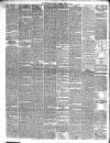 Wolverhampton Chronicle and Staffordshire Advertiser Wednesday 05 March 1851 Page 4