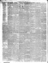 Wolverhampton Chronicle and Staffordshire Advertiser Wednesday 12 March 1851 Page 2