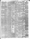 Wolverhampton Chronicle and Staffordshire Advertiser Wednesday 12 March 1851 Page 3