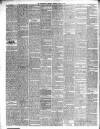 Wolverhampton Chronicle and Staffordshire Advertiser Wednesday 12 March 1851 Page 4