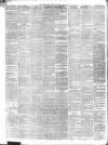 Wolverhampton Chronicle and Staffordshire Advertiser Wednesday 26 March 1851 Page 2