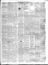 Wolverhampton Chronicle and Staffordshire Advertiser Wednesday 26 March 1851 Page 3