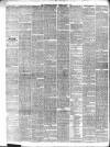 Wolverhampton Chronicle and Staffordshire Advertiser Wednesday 26 March 1851 Page 4