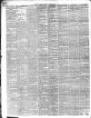 Wolverhampton Chronicle and Staffordshire Advertiser Wednesday 02 April 1851 Page 2