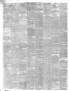 Wolverhampton Chronicle and Staffordshire Advertiser Wednesday 16 April 1851 Page 2