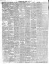 Wolverhampton Chronicle and Staffordshire Advertiser Wednesday 30 April 1851 Page 2