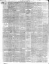 Wolverhampton Chronicle and Staffordshire Advertiser Wednesday 30 April 1851 Page 4