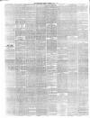 Wolverhampton Chronicle and Staffordshire Advertiser Wednesday 21 May 1851 Page 4