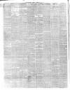 Wolverhampton Chronicle and Staffordshire Advertiser Wednesday 28 May 1851 Page 2