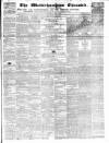 Wolverhampton Chronicle and Staffordshire Advertiser Wednesday 11 June 1851 Page 1
