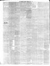 Wolverhampton Chronicle and Staffordshire Advertiser Wednesday 11 June 1851 Page 4