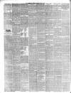 Wolverhampton Chronicle and Staffordshire Advertiser Wednesday 18 June 1851 Page 4