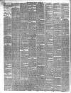 Wolverhampton Chronicle and Staffordshire Advertiser Wednesday 02 July 1851 Page 2