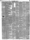 Wolverhampton Chronicle and Staffordshire Advertiser Wednesday 02 July 1851 Page 4