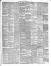 Wolverhampton Chronicle and Staffordshire Advertiser Wednesday 30 July 1851 Page 3