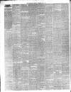 Wolverhampton Chronicle and Staffordshire Advertiser Wednesday 30 July 1851 Page 4