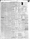 Wolverhampton Chronicle and Staffordshire Advertiser Wednesday 17 September 1851 Page 3