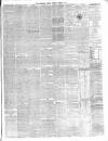 Wolverhampton Chronicle and Staffordshire Advertiser Wednesday 24 September 1851 Page 3