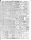 Wolverhampton Chronicle and Staffordshire Advertiser Wednesday 29 October 1851 Page 3