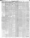 Wolverhampton Chronicle and Staffordshire Advertiser Wednesday 29 October 1851 Page 4