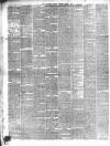 Wolverhampton Chronicle and Staffordshire Advertiser Wednesday 07 January 1852 Page 2