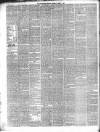 Wolverhampton Chronicle and Staffordshire Advertiser Wednesday 07 January 1852 Page 4