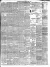 Wolverhampton Chronicle and Staffordshire Advertiser Wednesday 14 January 1852 Page 3
