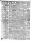 Wolverhampton Chronicle and Staffordshire Advertiser Wednesday 14 January 1852 Page 4