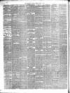 Wolverhampton Chronicle and Staffordshire Advertiser Wednesday 21 January 1852 Page 2