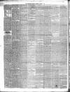 Wolverhampton Chronicle and Staffordshire Advertiser Wednesday 21 January 1852 Page 4