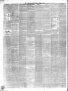 Wolverhampton Chronicle and Staffordshire Advertiser Wednesday 28 January 1852 Page 4